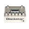 قیمت خرید فروش افکت یونیت Blackstar HT Dual